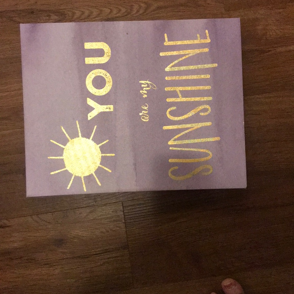 Positive Portrait - Picture 2 of 3